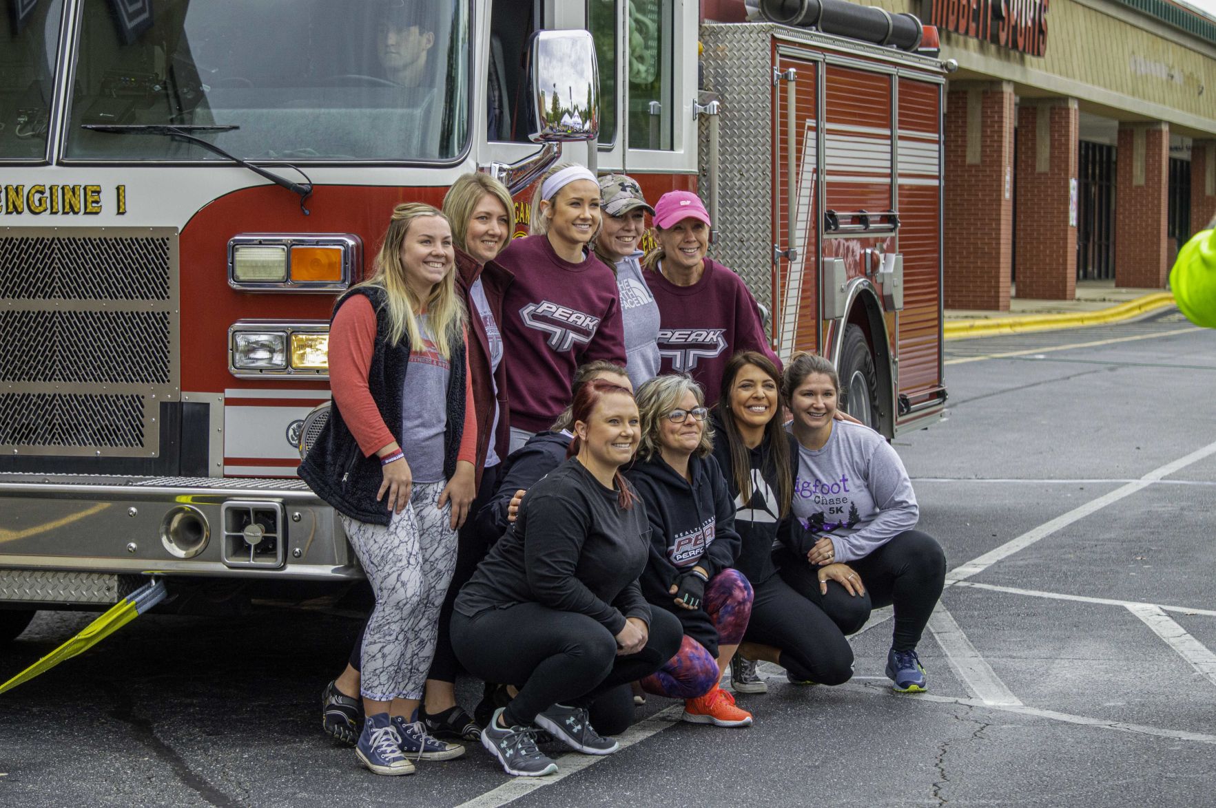 Fire truck pull (29).jpg